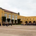 SDMAC Visits MCRD San Diego