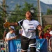2025 DOD Warrior Games
