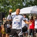 2025 DOD Warrior Games