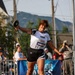2025 DOD Warrior Games