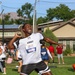 2025 DOD Warrior Games