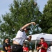 2025 DOD Warrior Games