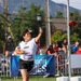 2025 DOD Warrior Games