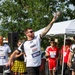 2025 DOD Warrior Games