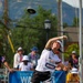 2025 DOD Warrior Games