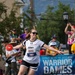 2025 DOD Warrior Games