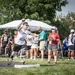 2025 DOD Warrior Games