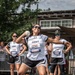 2025 DOD Warrior Games