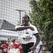 2025 DOD Warrior Games