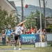 2025 DOD Warrior Games
