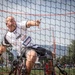 2025 DOD Warrior Games