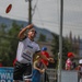 2025 DOD Warrior Games