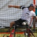 2025 DOD Warrior Games