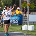 2025 DOD Warrior Games