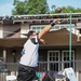 2025 DOD Warrior Games