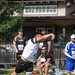 2025 DOD Warrior Games