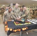 2 ABCT Soldiers Crowned Cake Competition Champions at Fort Bliss