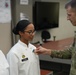 2 ABCT Soldiers Crowned Cake Competition Champions at Fort Bliss