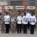 2 ABCT Soldiers Crowned Cake Competition Champions at Fort Bliss