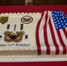 107th Warrent Officer Birthday Celebration
