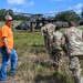 Total Force Medevac Training: Air Force Reservists Join Army OPERATION DUSTOFF VIGILANCE 2025
