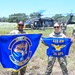 Total Force Medevac Training: Air Force Reservists Join Army OPERATION DUSTOFF VIGILANCE 2025
