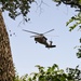 Total Force Medevac Training: Air Force Reservists Join Army OPERATION DUSTOFF VIGILANCE 2025