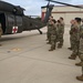 Total Force Medevac Training: Air Force Reservists Join Army OPERATION DUSTOFF VIGILANCE 2025