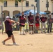 75th FAB Diamond Week Softball