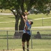 75th FAB Diamond Week Softball