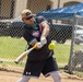 75th FAB Diamond Week Softball