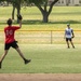 75th FAB Diamond Week Softball