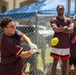 75th FAB Diamond Week Softball