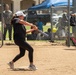 75th FAB Diamond Week Softball