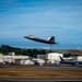 JBER F-22 Raptors move to support REFORPAC