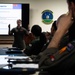Allies participate in flyby mission brief, leverage DLE 2025 for the 81st Guam Liberation Day