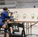 Team Navy competes in Warrior Games 2025