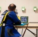 Team Navy competes in Warrior Games 2025
