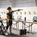 Team Navy competes in Warrior Games 2025
