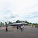 USAF and Palau celebrate partnership during Community Day