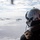 America Strike Group Conducts Formation Sail During Talisman Sabre 25