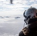 America Strike Group Conducts Formation Sail During Talisman Sabre 25
