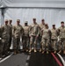 AMC commander visits Yokota for DLE 2025