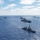America Strike Group Conducts Formation Sail During Talisman Sabre 25