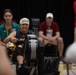 Team Navy competes in Warrior Games 2025