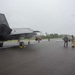 The 36th CRS performs aircraft arresting system certification
