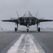 The 36th CRS performs aircraft arresting system certification