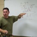 The 36th CRS performs aircraft arresting system certification