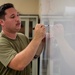 The 36th CRS performs aircraft arresting system certification