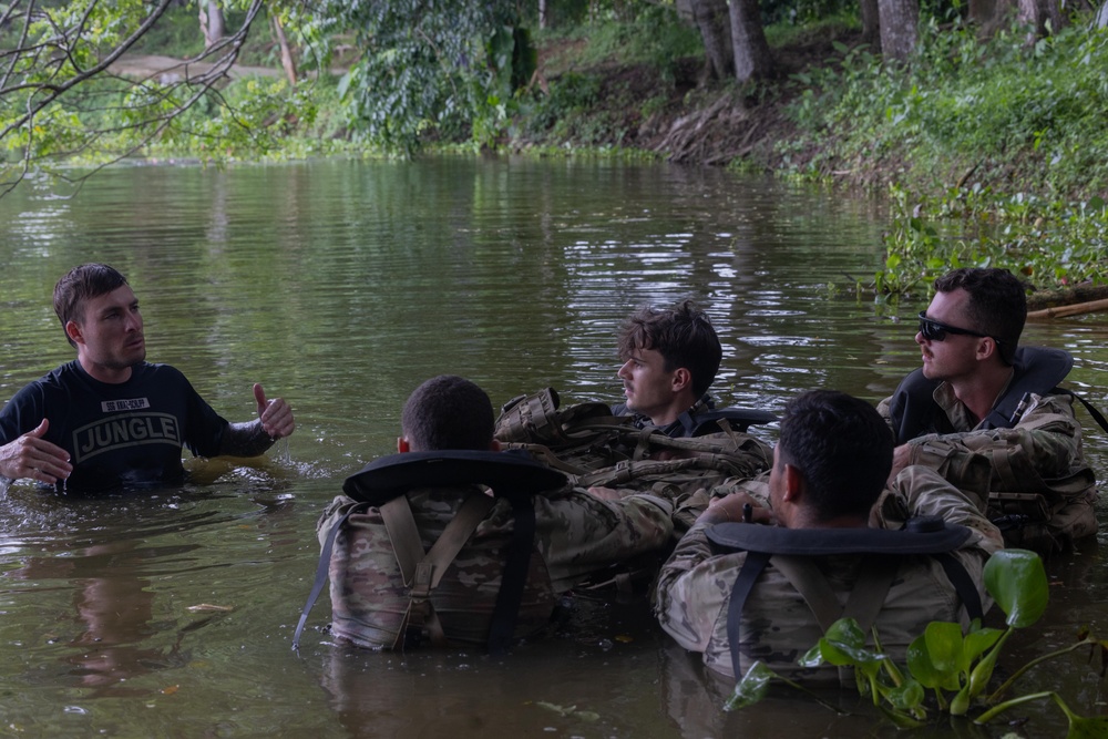 Salaknib 25 | JOTC Waterborne